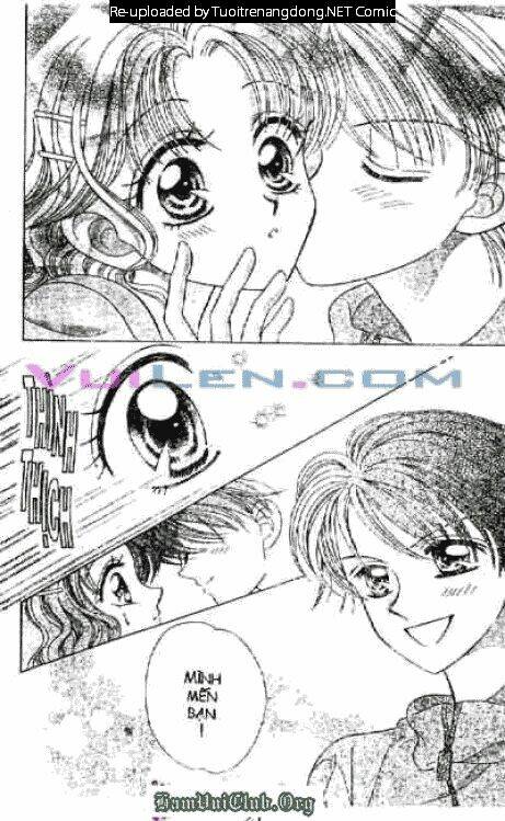 cánh thiên nga chapter 3 21