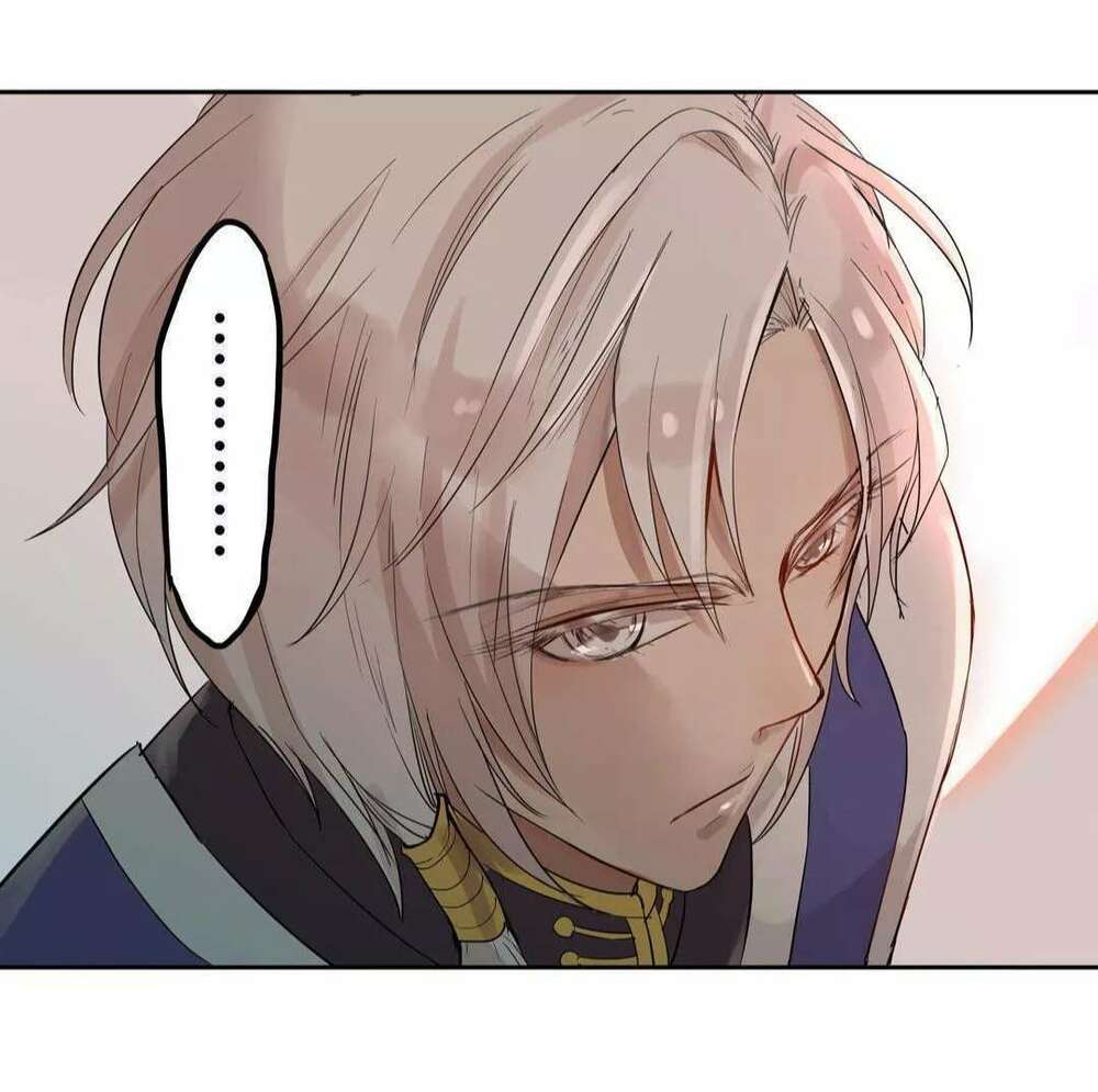 tất cả châu bảo đều cầu xin tôi trêu chọc nó chapter 2 25