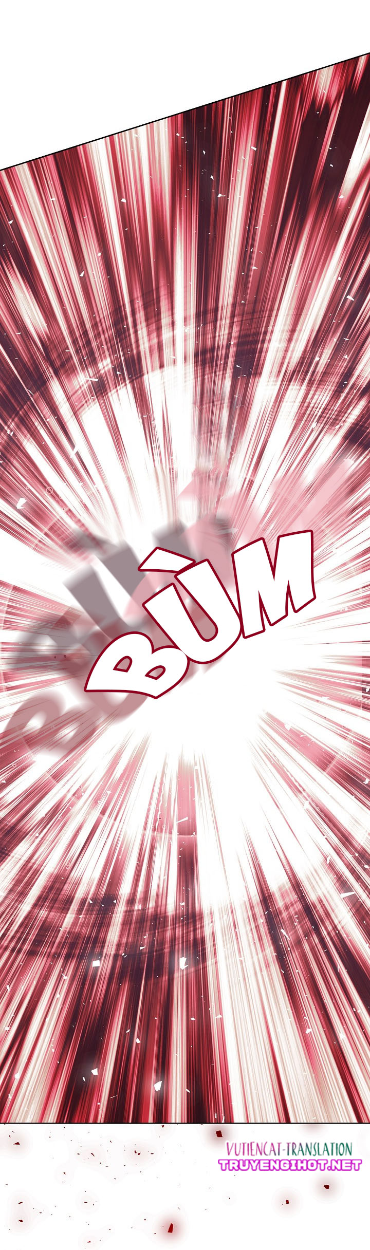 thanh tra của muiella chapter 146 15