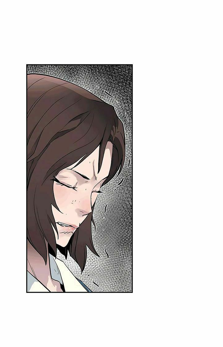 khát vọng trỗi dậy chapter 19 14