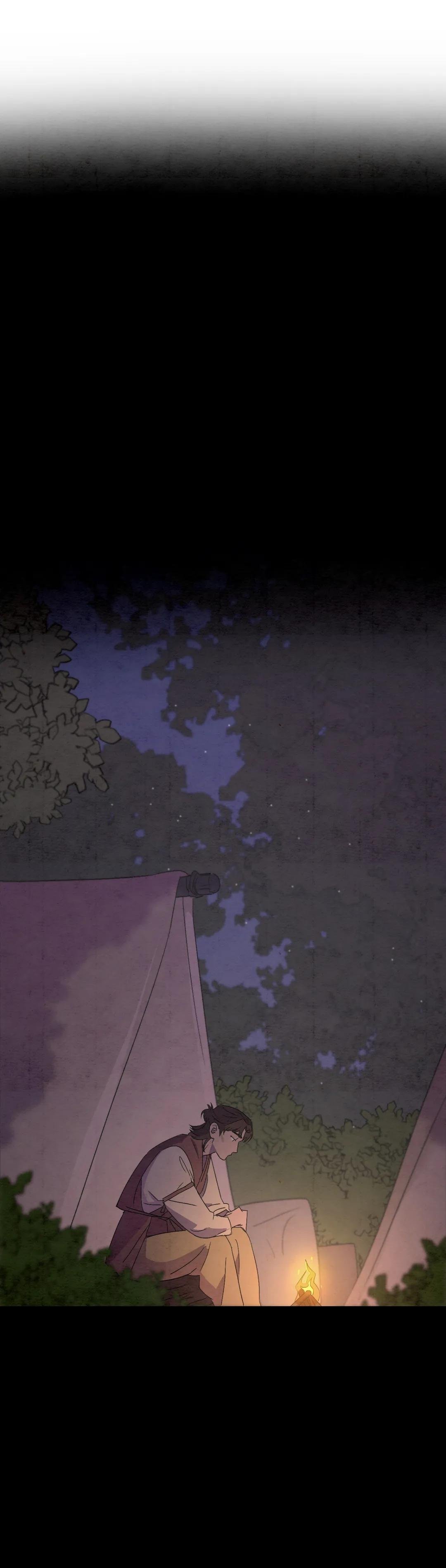 [hoàn] dưới đáy biển xanh chapter 26 25