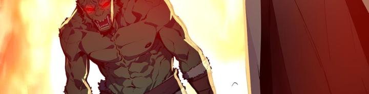 toàn dân thần chỉ: ta hiến tế hàng tỷ sinh linh để thành thần chapter 0 24