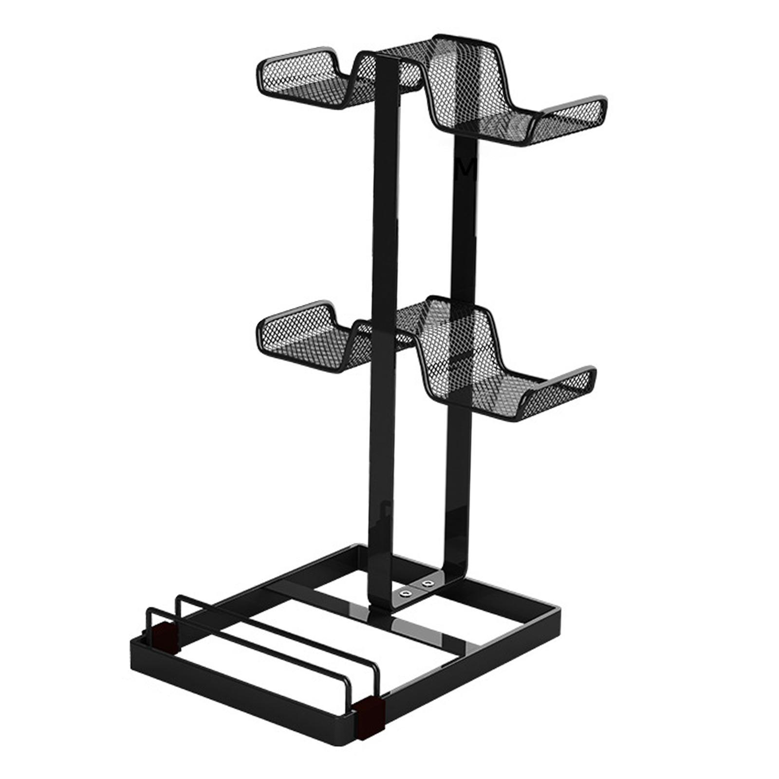 Universal Game Handle Bracket Headphone Holder for Gaming Accessories Home