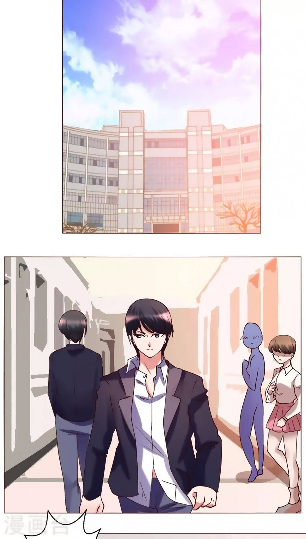 một tuần làm tình nhân chapter 27 37