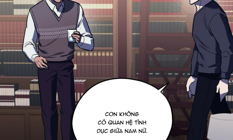 chàng dâu nhà họ kang chapter 12 104