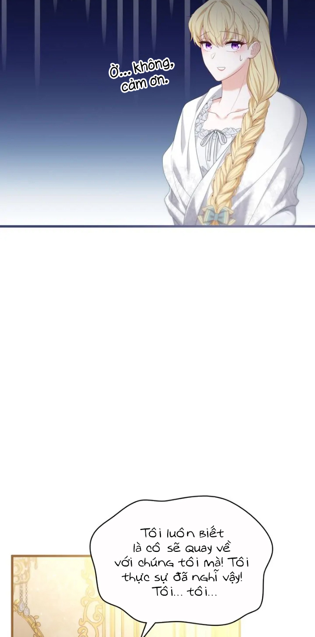 màn đêm tối của adeline chapter 77 83