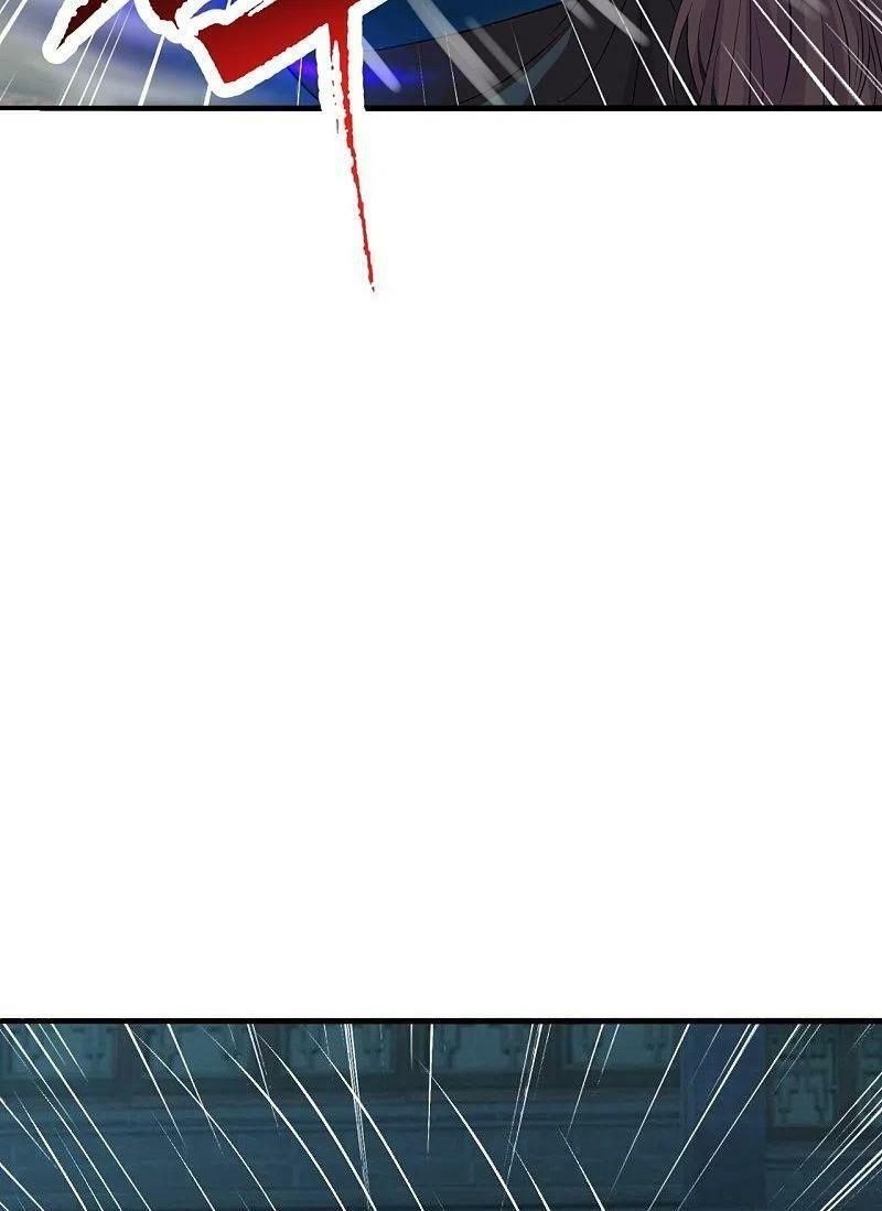 tiên võ đế tôn chapter 218 30