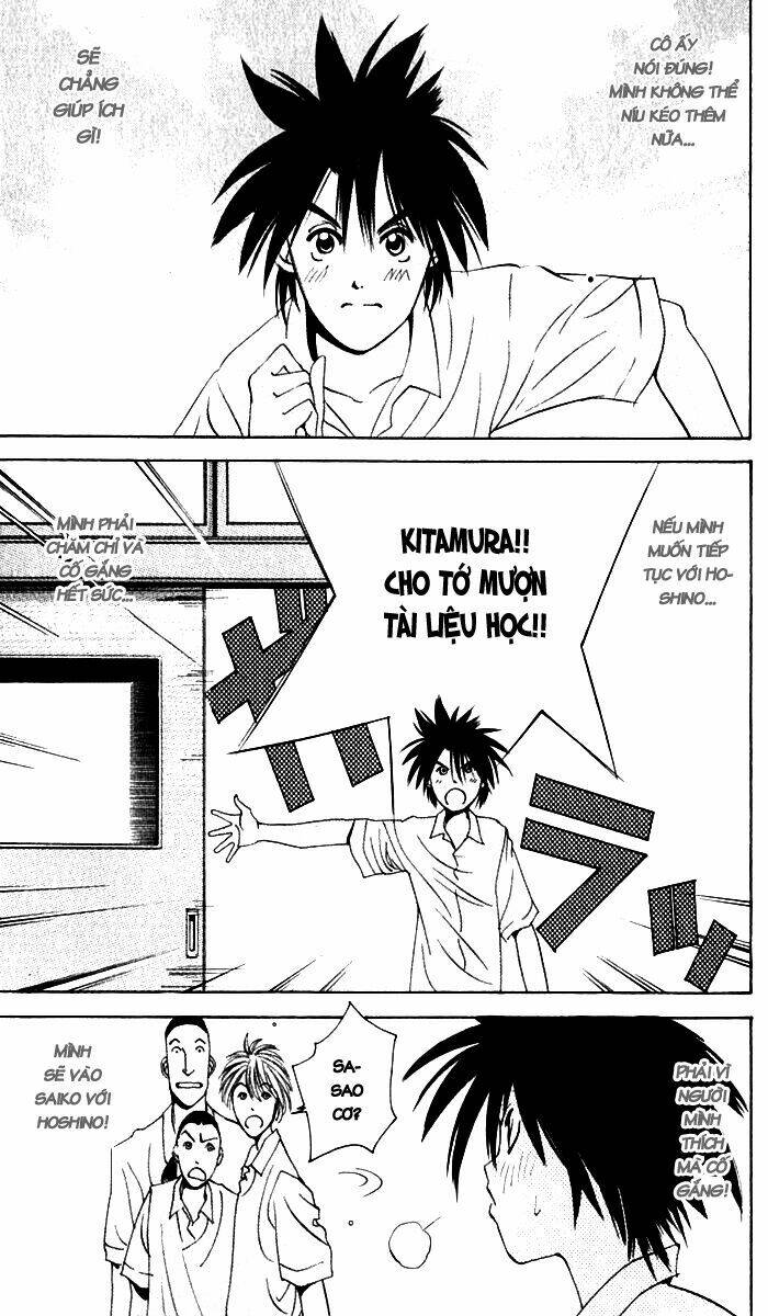 parallel chapter 11 26