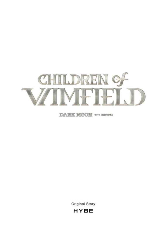 dark moon - tế đàn ánh trăng chapter 80.1 2