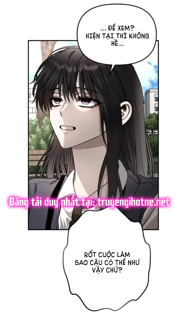 Tự Do Trong Mơ chapter 75.2 23