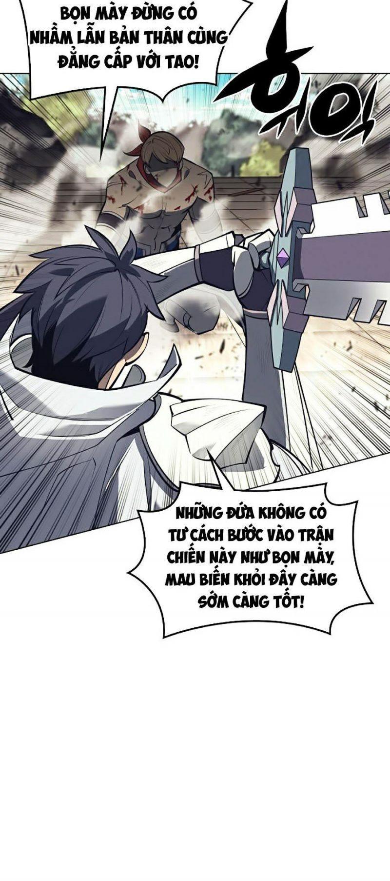 vượt qua giới hạn chapter 97 73