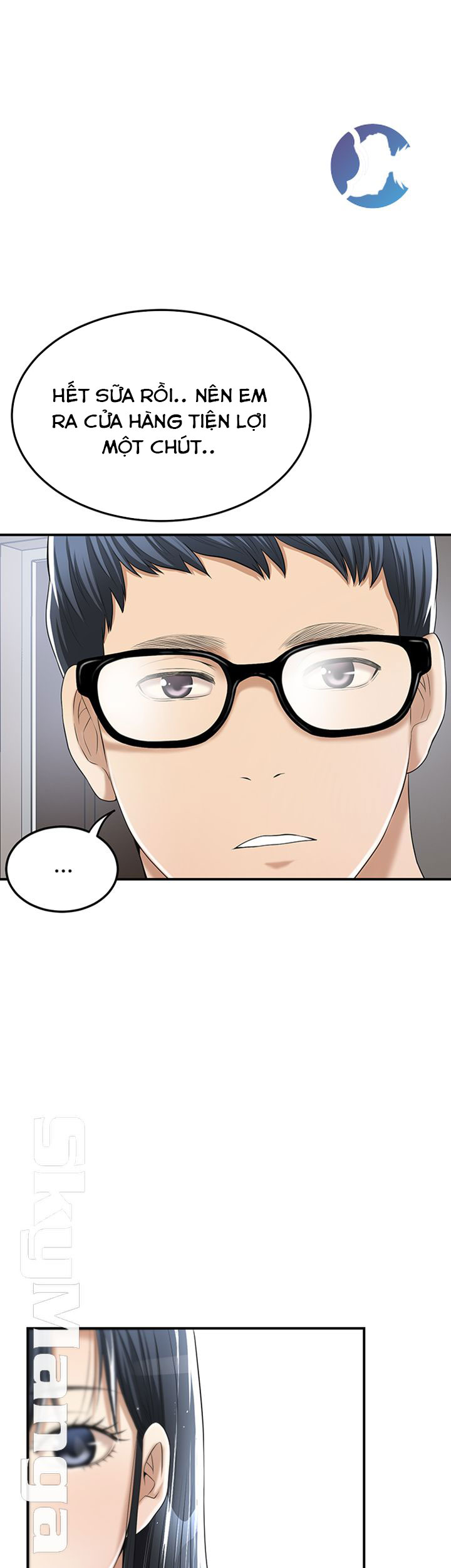 craving - dục vọng chapter 33 62