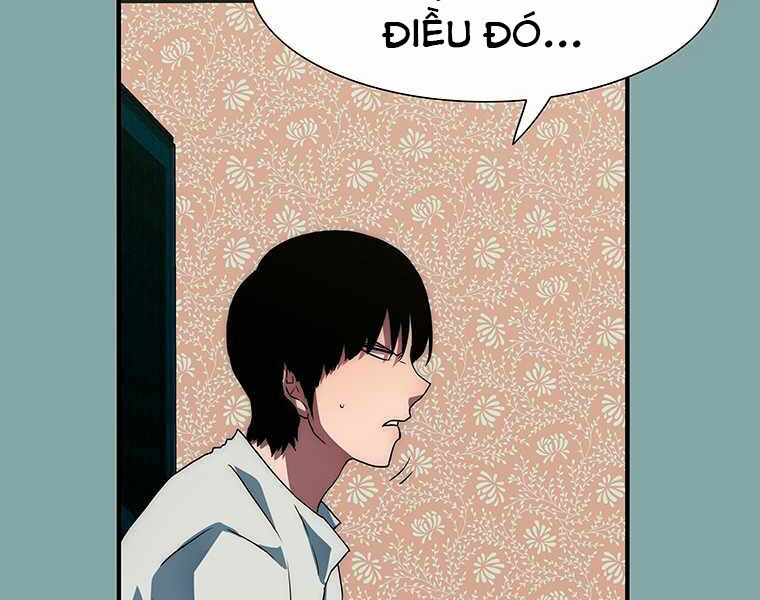 các chòm sao chỉ chú ý mình tôi chapter 17 295