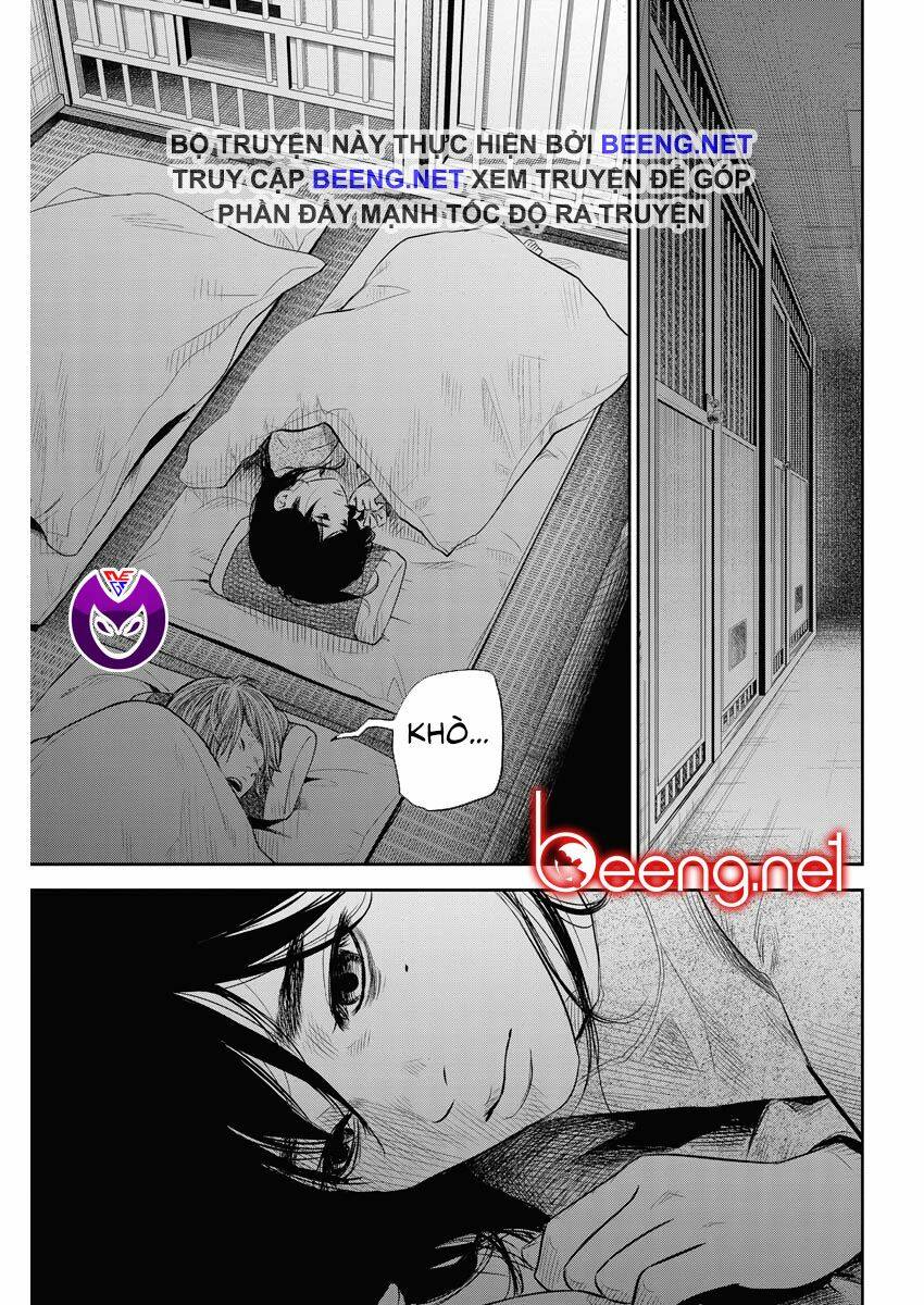 giải phóng chapter 2 21