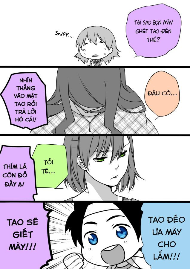 cấm thư ma thuật index chapter 47.5 33