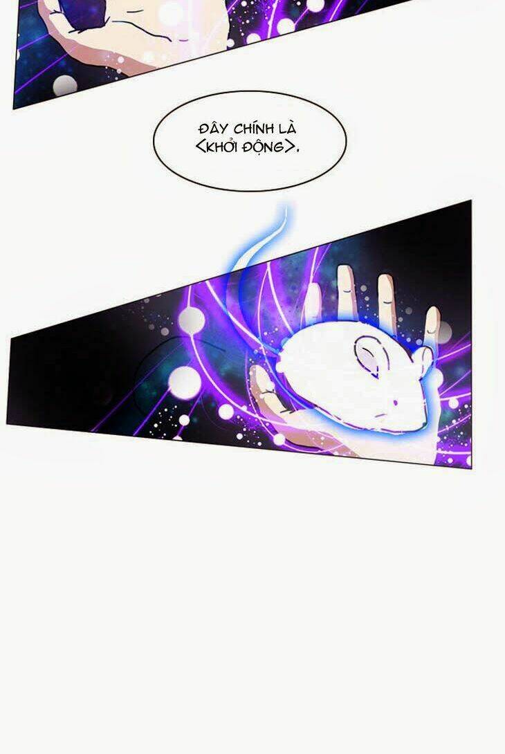 món quà từ chúa chapter 8 18