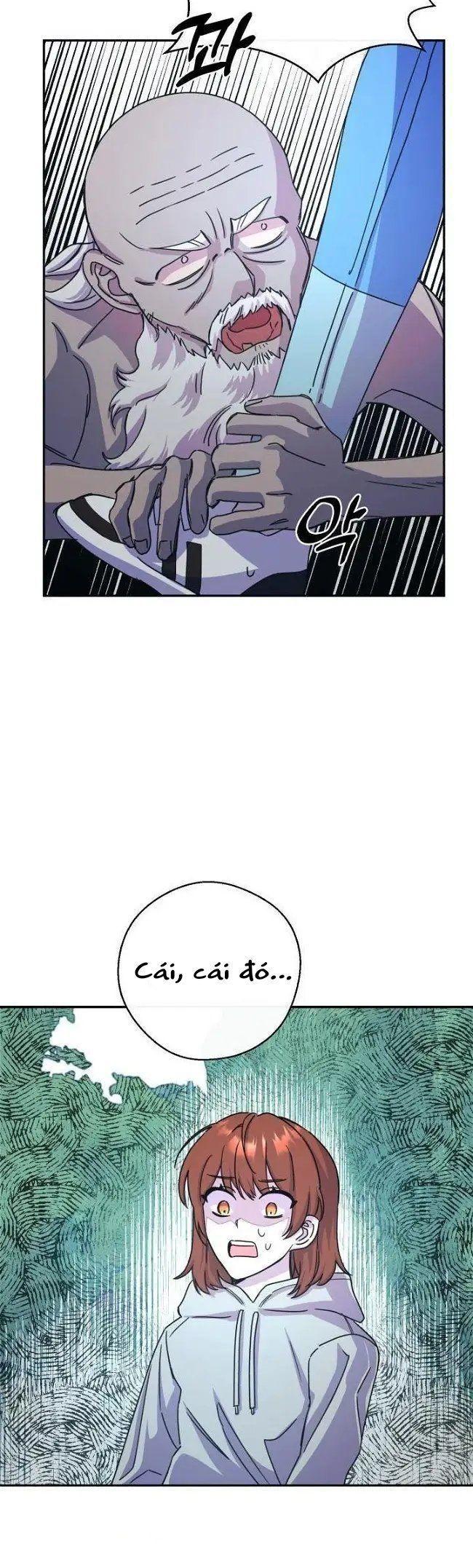 red and mad chapter 19 26