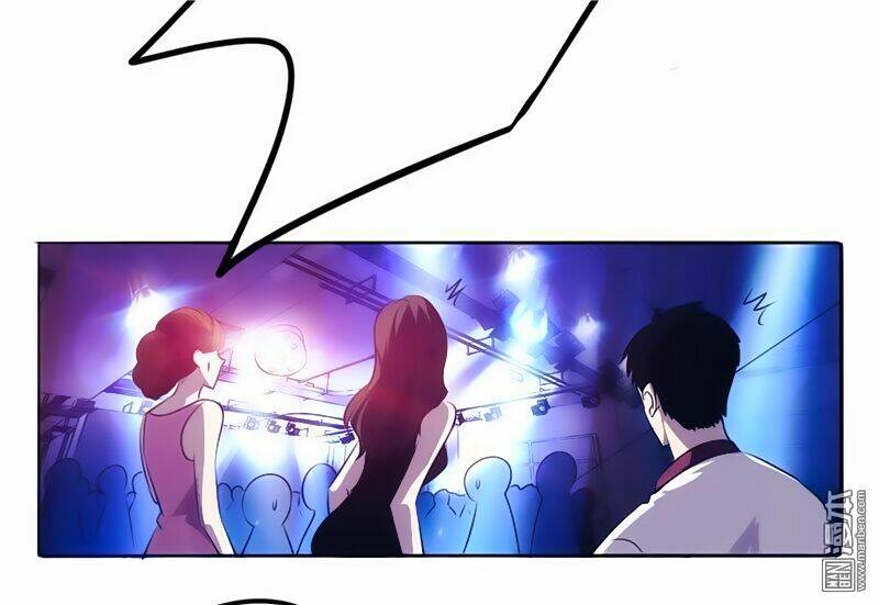 tối cường công nhân chapter 15 19