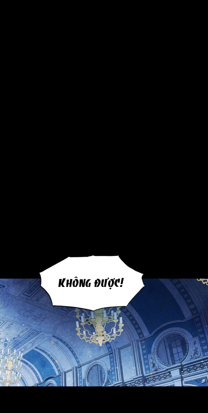 cha à, con không muốn kết hôn đâu chapter 102 51