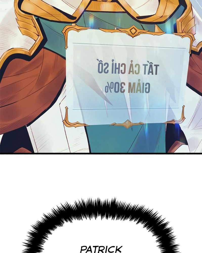 tu sĩ trị liệu của thái dương giáo chapter 27 6