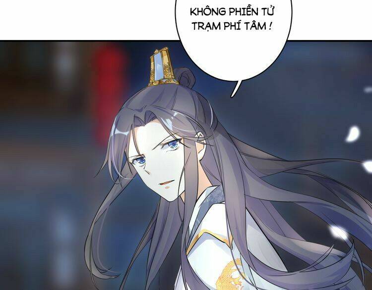hoa nhan sách chapter 8.2 12