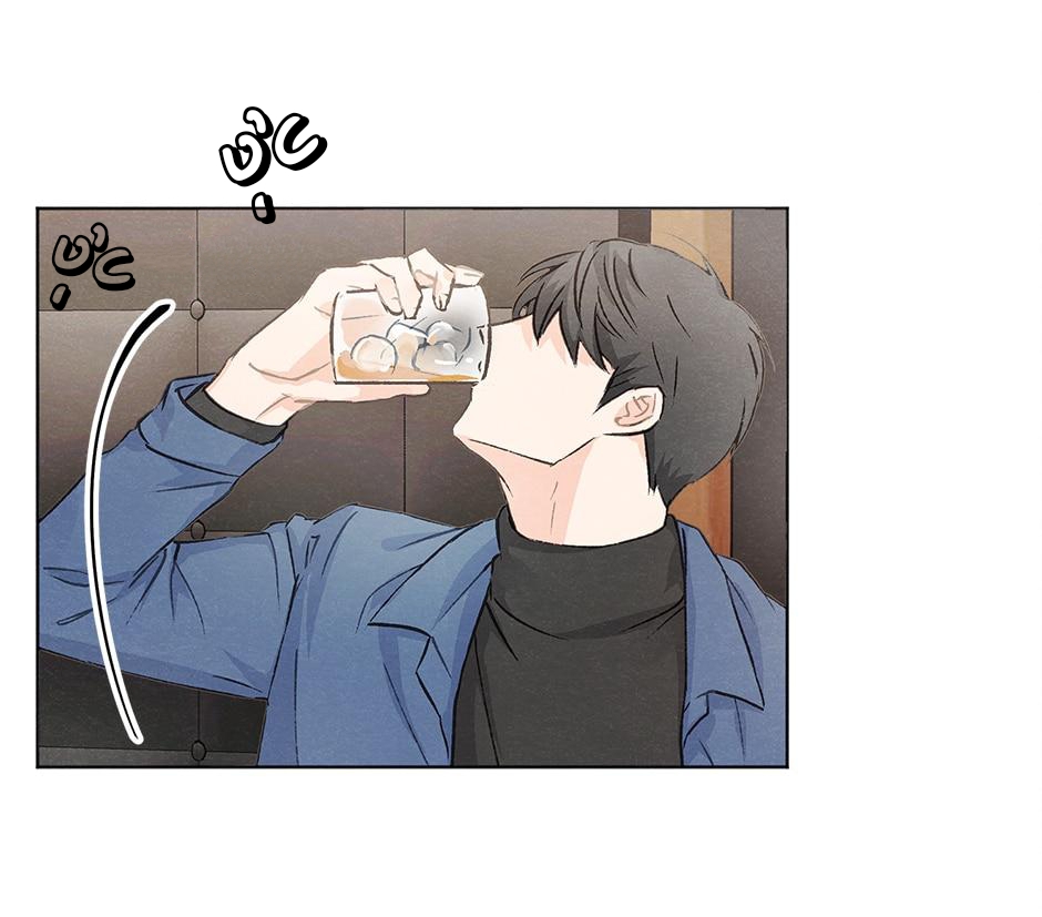 yêu hay không yêu chapter 8 39