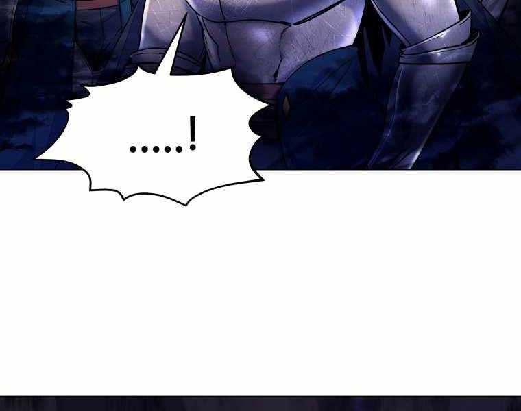 bạo chúa cường hoành chapter 20 27