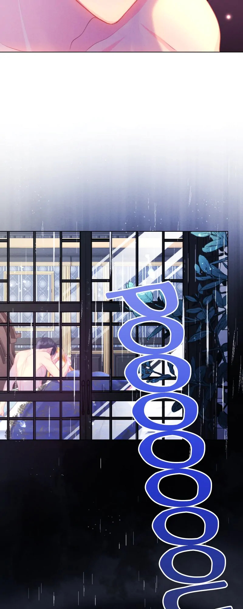 bản hợp đồng bí mật chapter 43.1 24