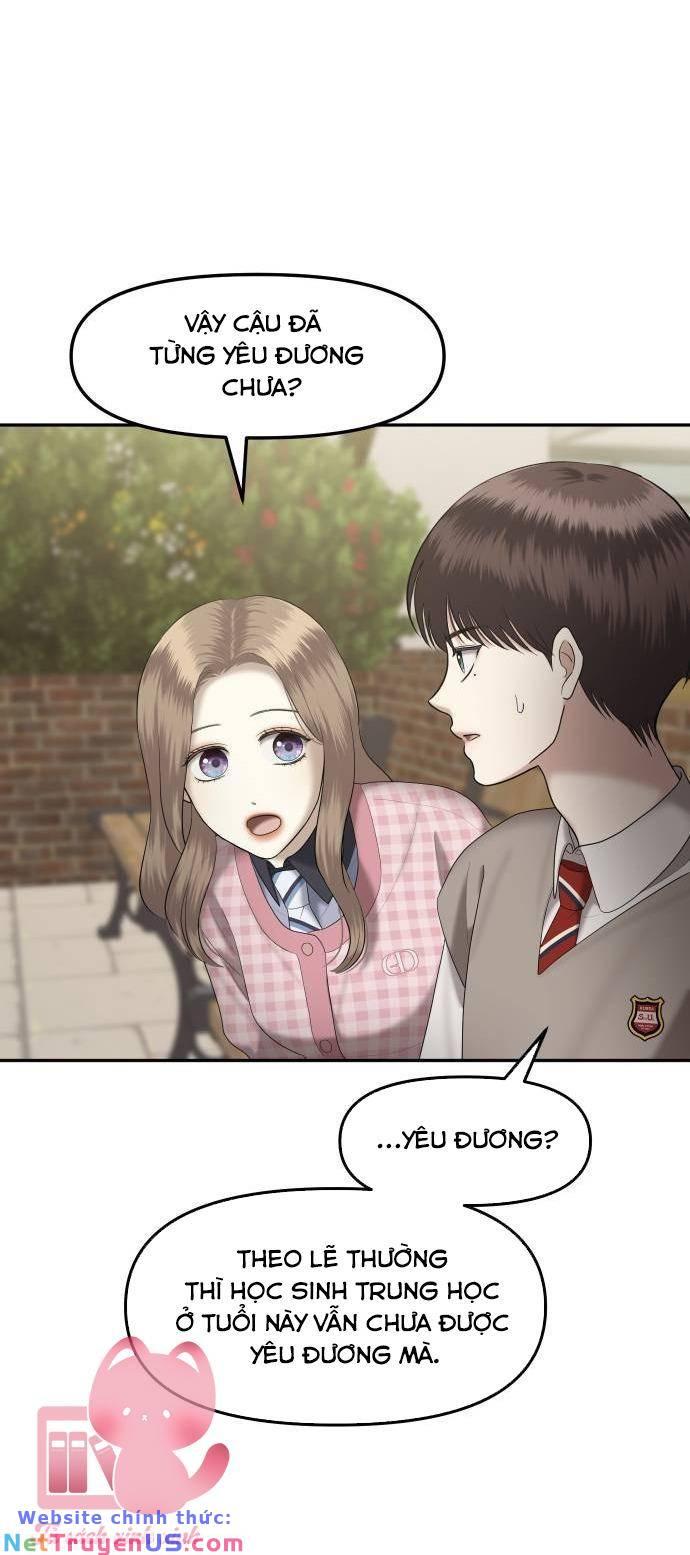 chị em tranh đấu chapter 30 28