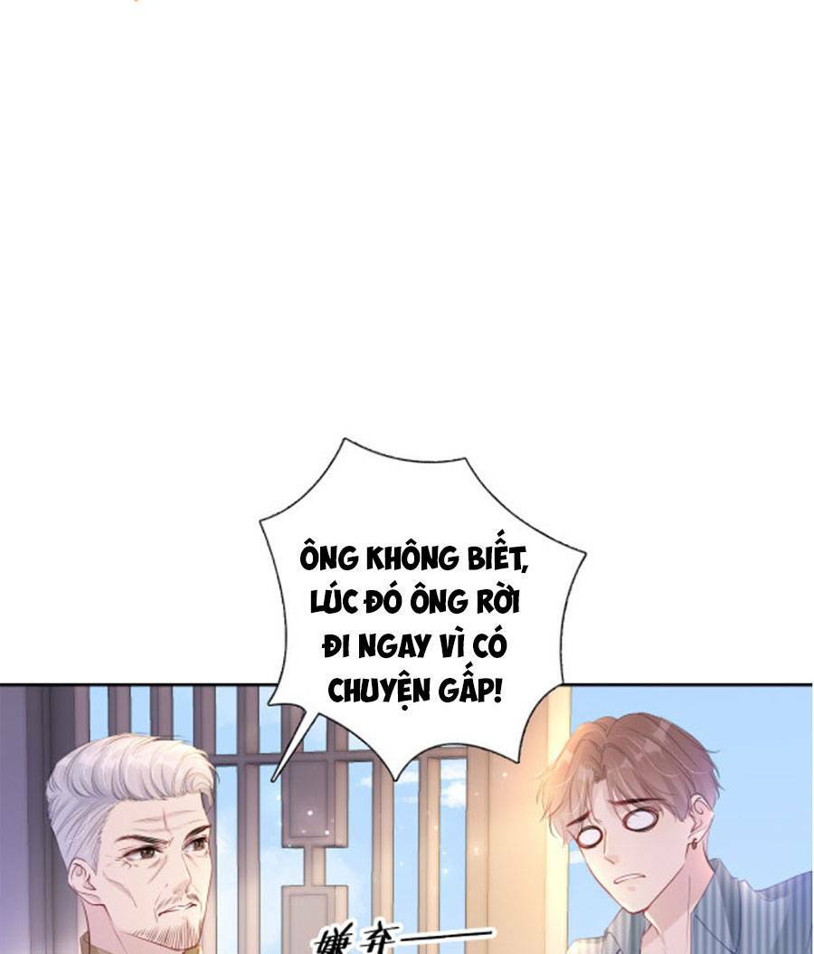 ngự tỷ toàn năng lại bị phá mã giáp chapter 29 39