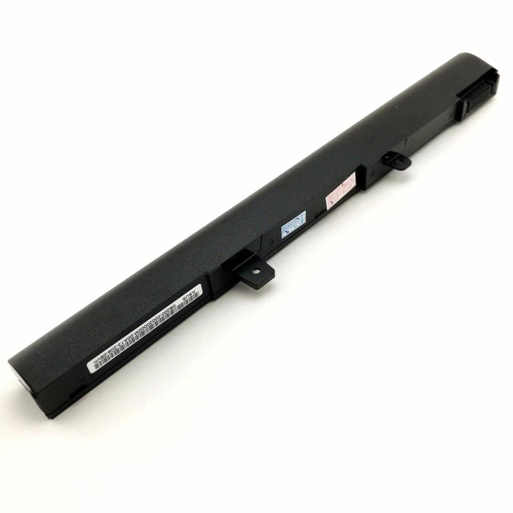 Pin Battery dùng cho Laptop Asus X451 X451M X451MA X451C X451CA A41N1308 A31N1319 Original 37Wh