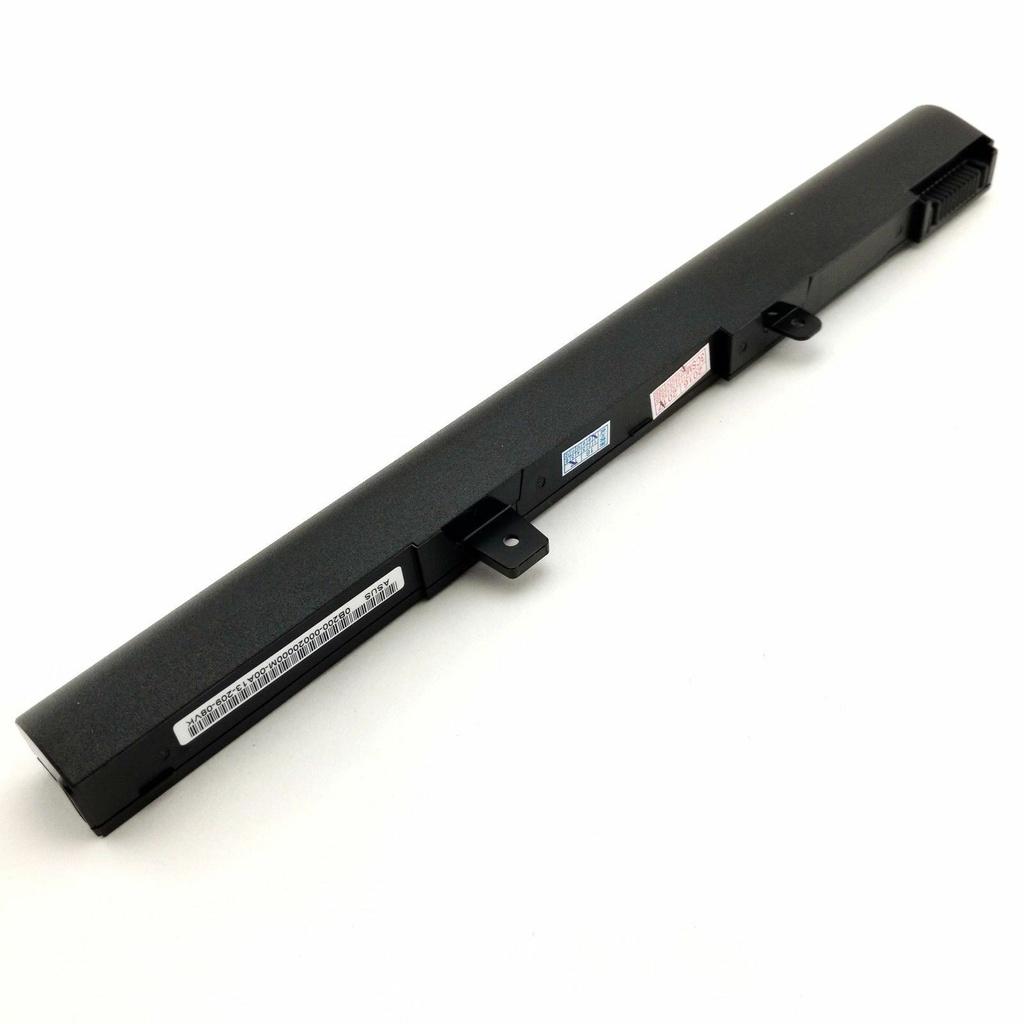 Pin Battery (Original) 37Wh Dùng Cho Laptop Asus X551M X551C X551CA A41N1308 A31N1319