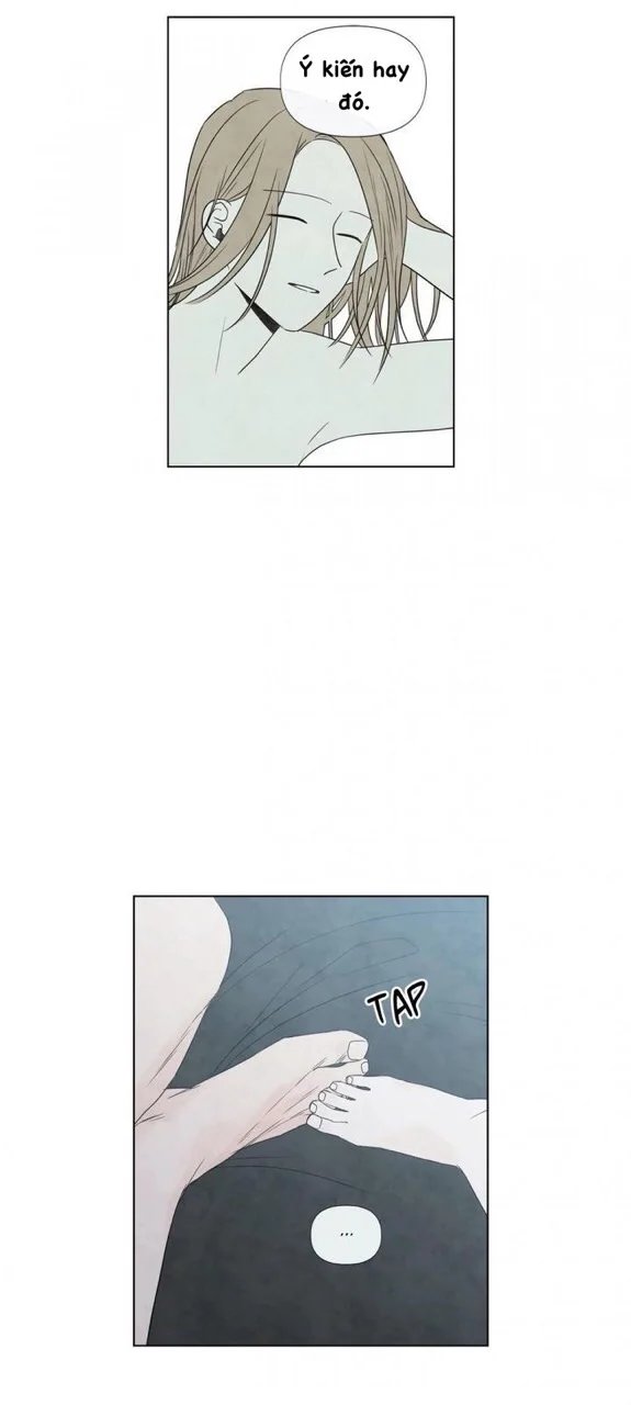 summer solstice point chapter 15 30