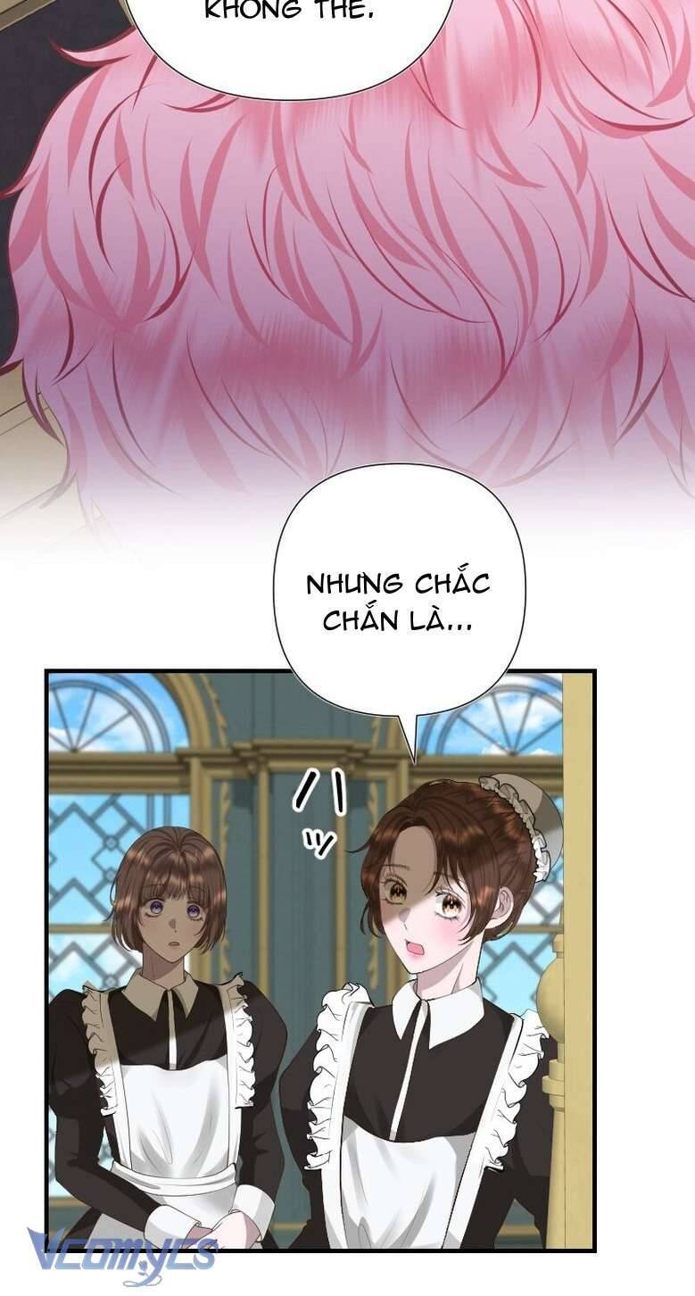 sau này họ sẽ sinh ra tôi chapter 2 35