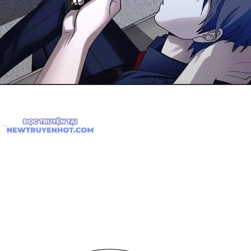 tận thế cũng chỉ là trò chơi chapter 65 187