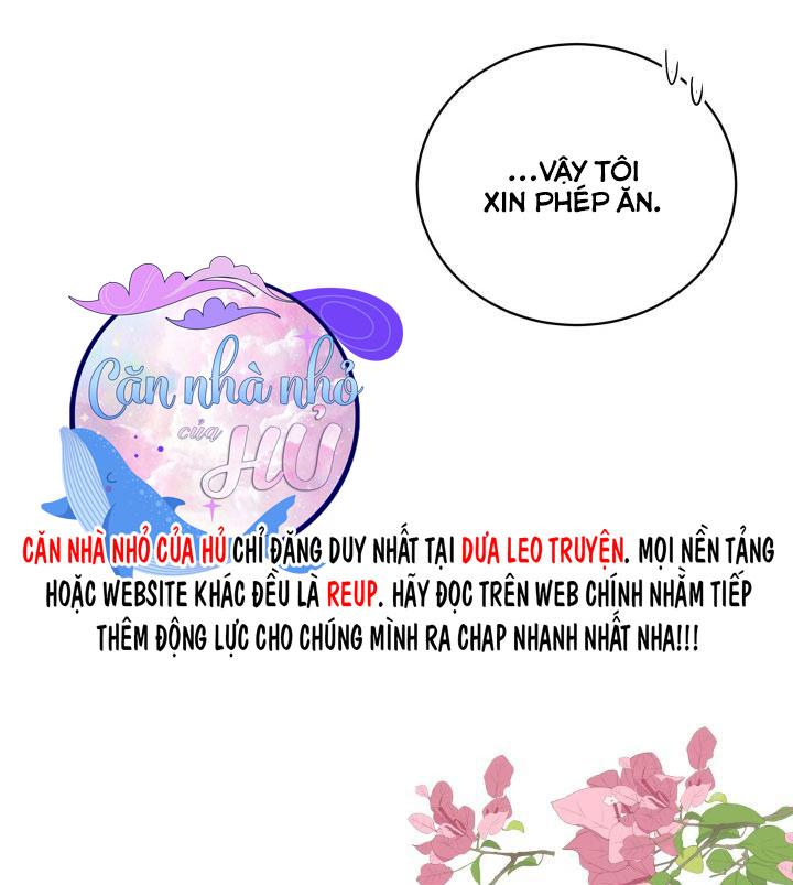 bóng trăng chapter 7 49