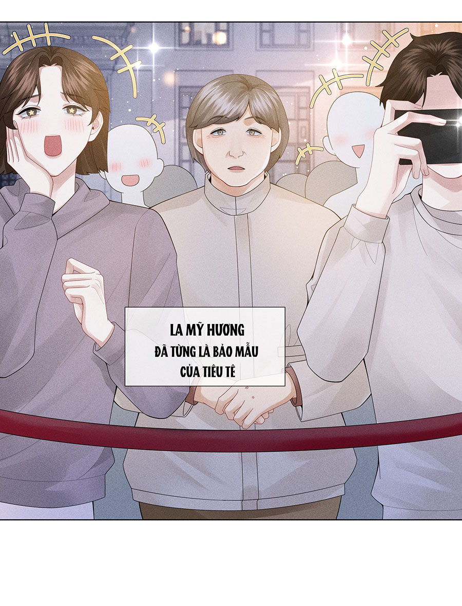 dior tiên sinh chapter 56 10