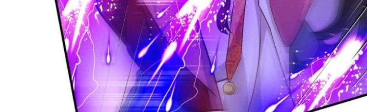 trở thành vương giả sau khi bị cắn chapter 50 106