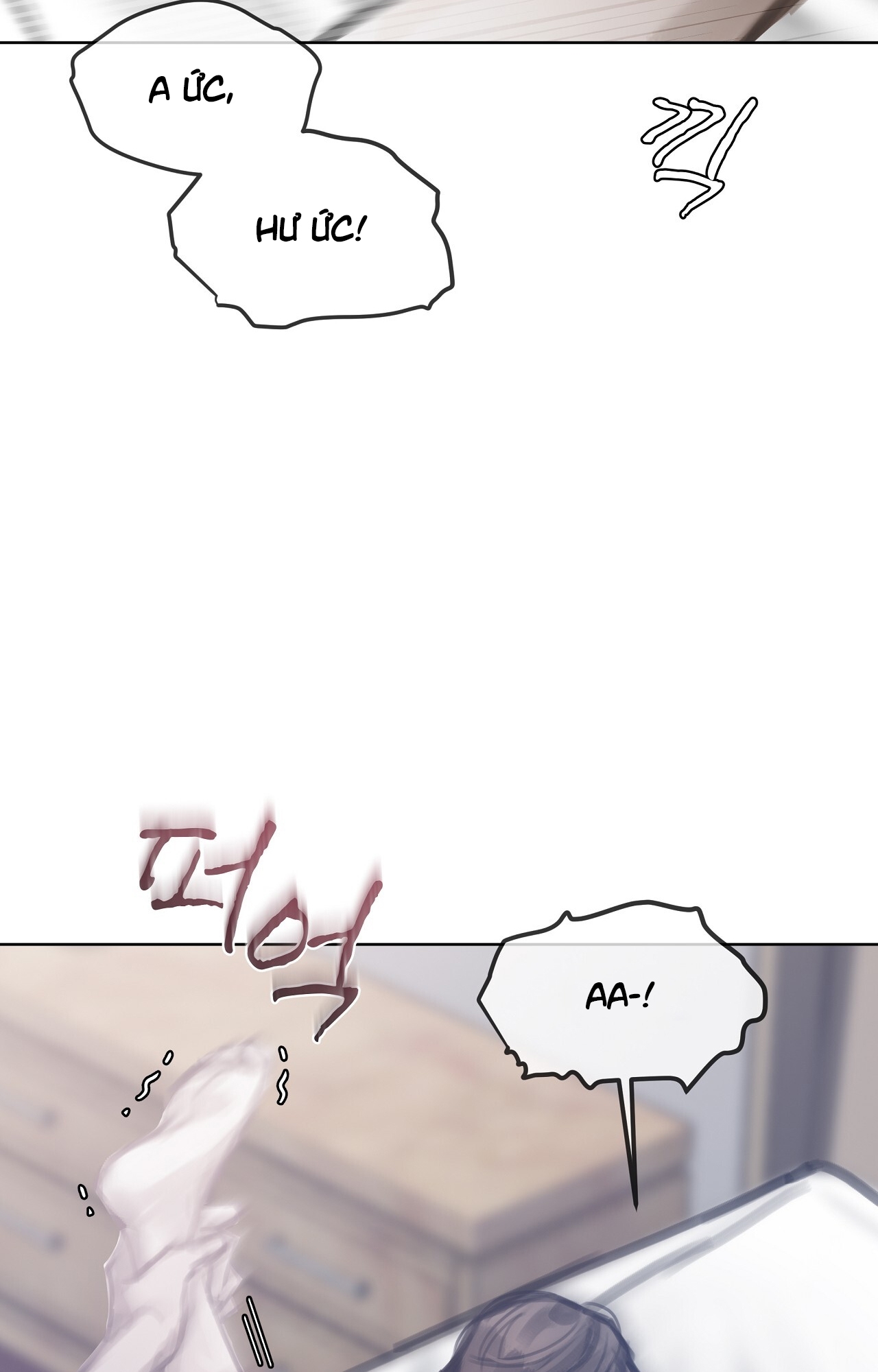 doppio senso chapter 77.1 37