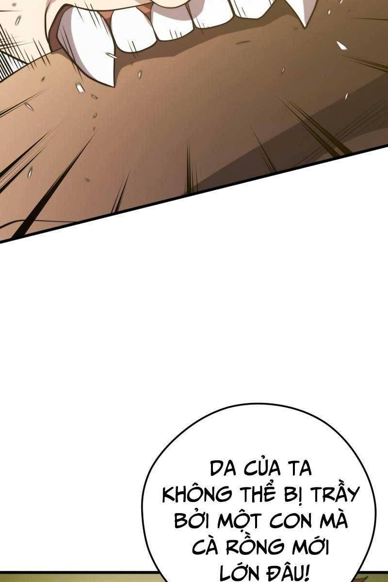 linh hồn ở nhà ga seoul chapter 90 29