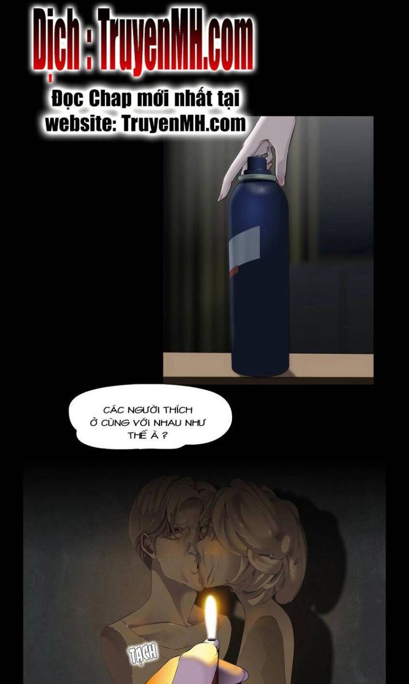 điêu khắc chapter 78 1