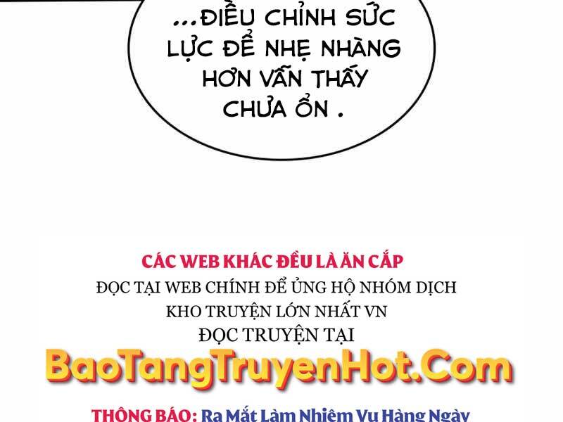 Thế Giới Sau Tận Thế Chapter 35 - Trang 189