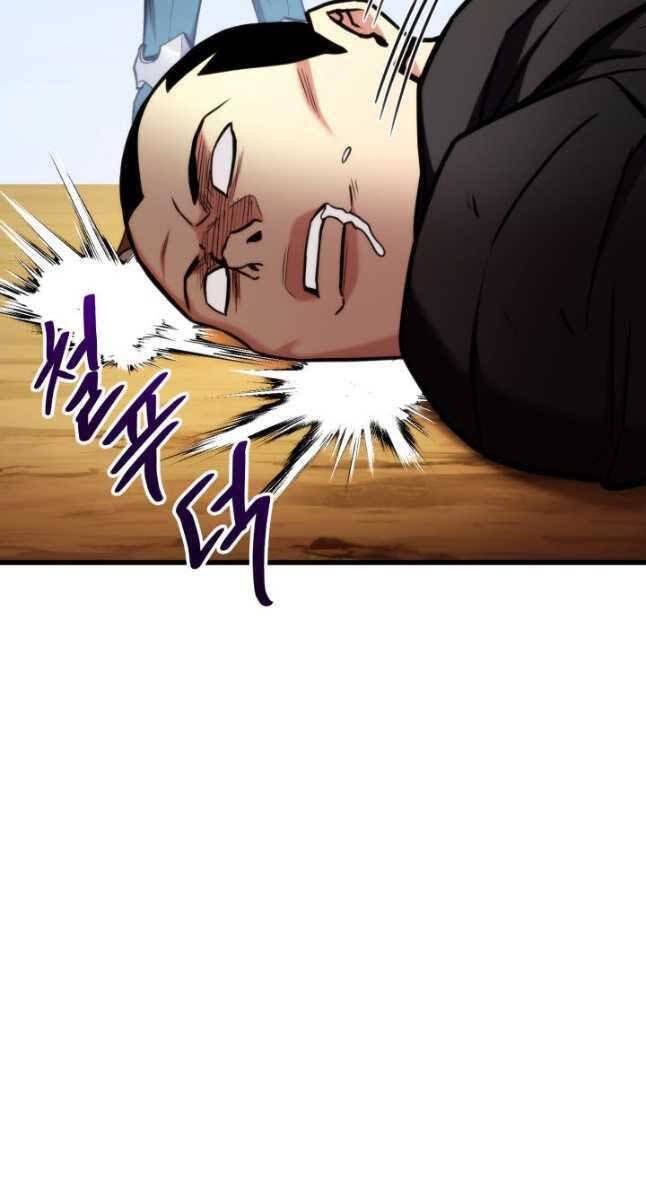 huyền thoại game thủ - tái xuất chapter 102 27