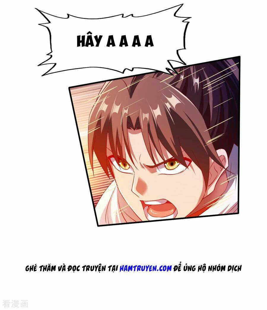 chiến đỉnh chapter 128 45