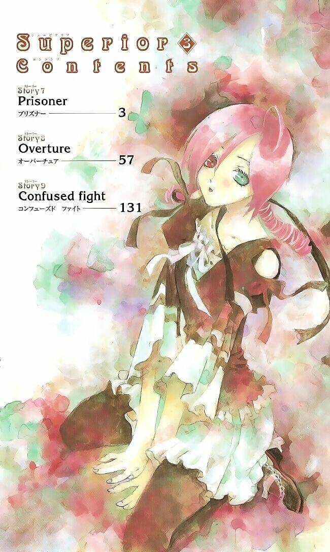 superior chapter 7.1 4