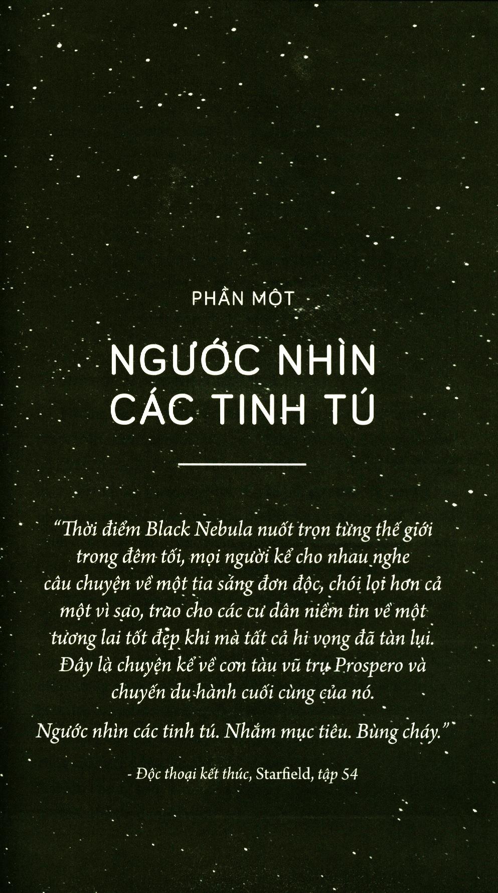 Lọ Lem Mọt Phim