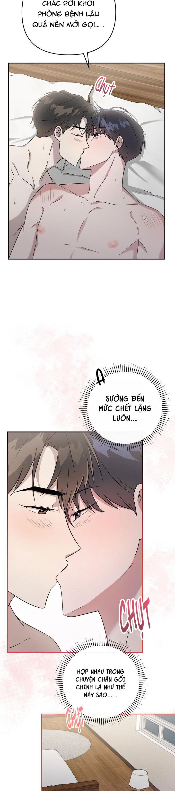 phim truyền hình dài tập chapter 4 28