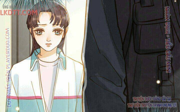 chồng trước 18 tuổi chapter 38 113