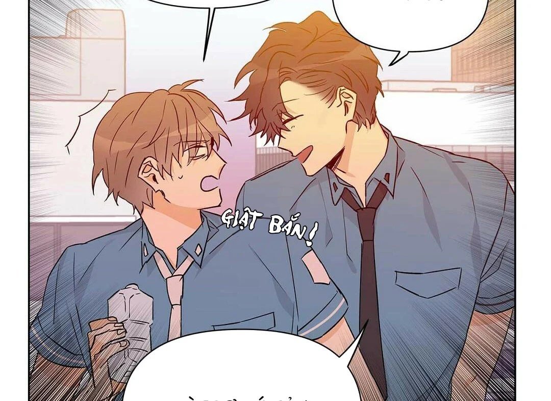 guide cấp b chapter 27 131