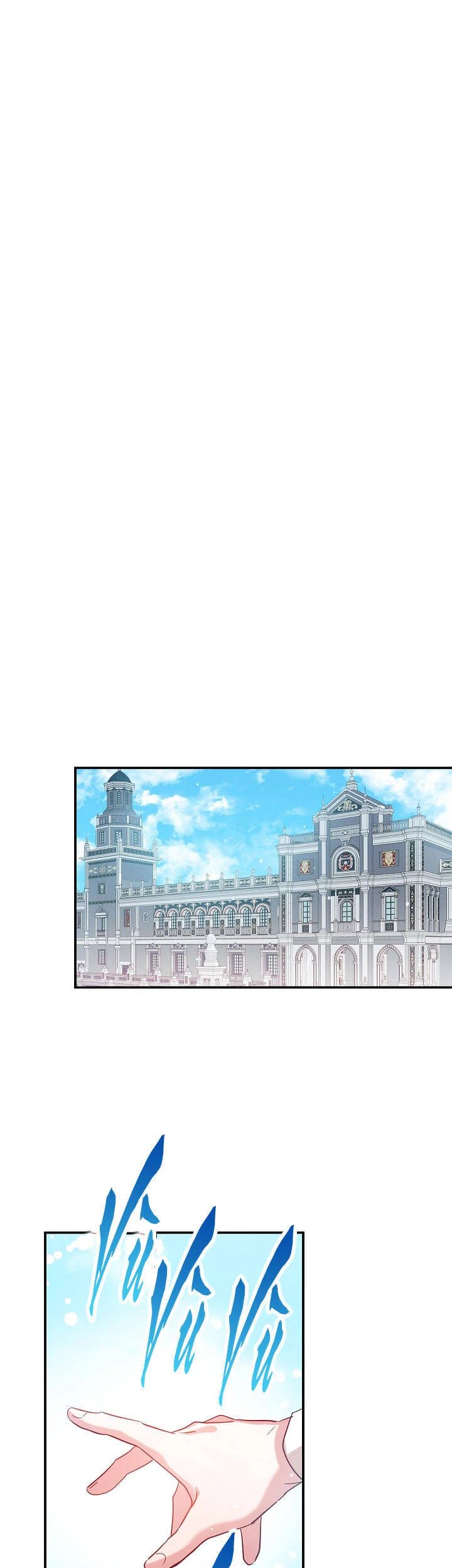 hoàng tử chuyển sinh trở thành người mạnh nhất thế giới nhờ vào sự hiểu biết về bug chapter 19 37